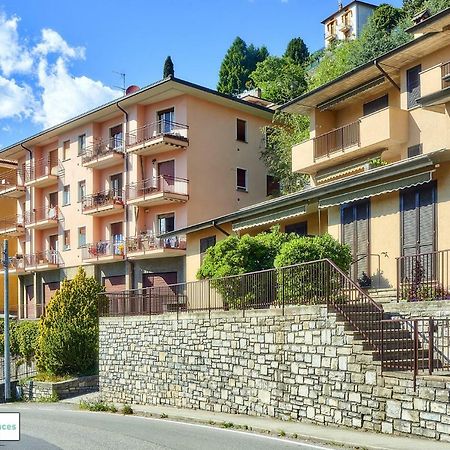 Casa Iris Apartment Perledo Exterior foto